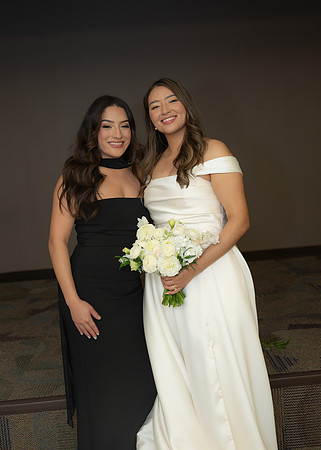 0535_AMAYA_031525