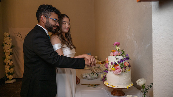 1621_AMAYA_031525