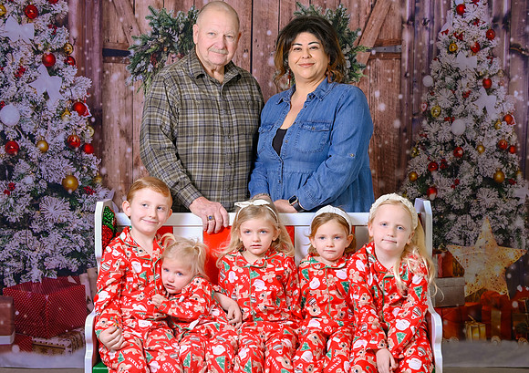 0821_AmazaonSanta4_120724