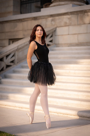 0080_EllaChicant_052124
