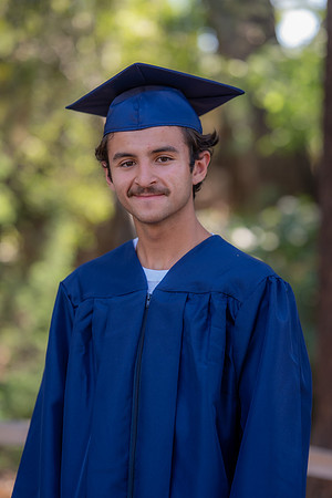 0007_SantiagoCapGown_052824