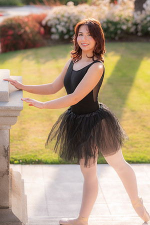 0062_EllaChicant_052124-Edit