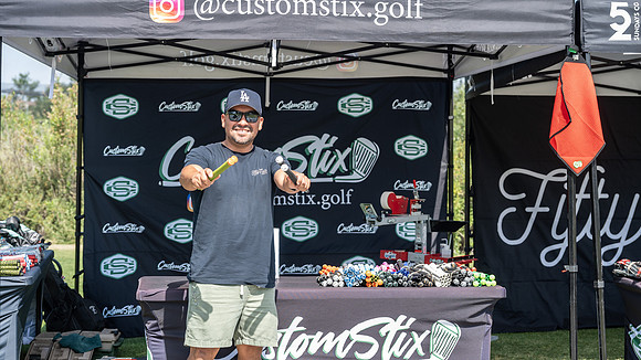 0089_MDGolf_051625