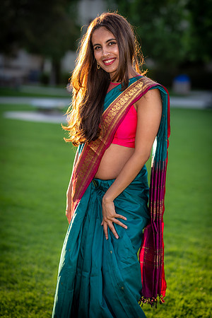 0027_Kezia_20220613