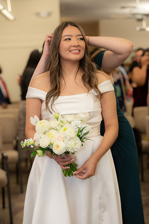 0366_AMAYA_031525