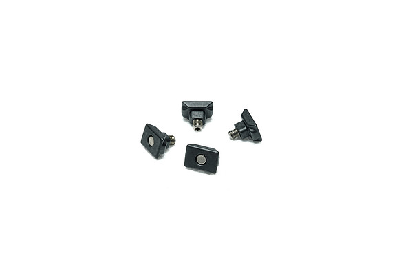Pro-Capture One 0050