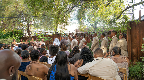 0757_Housley_052425