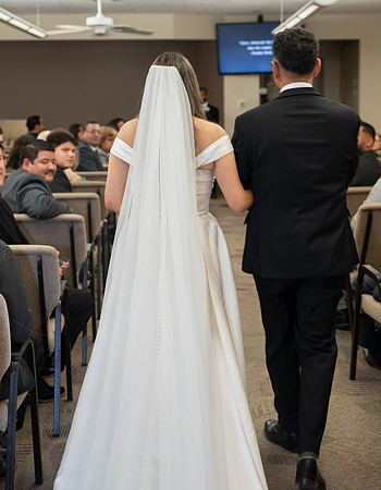 0108_AMAYA_031525