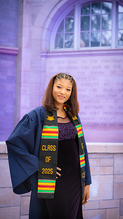 0013_DeAnna_031025