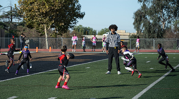 0004_RiversideAthletics_111124