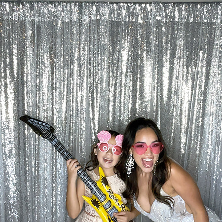 Anniversary_photo_35