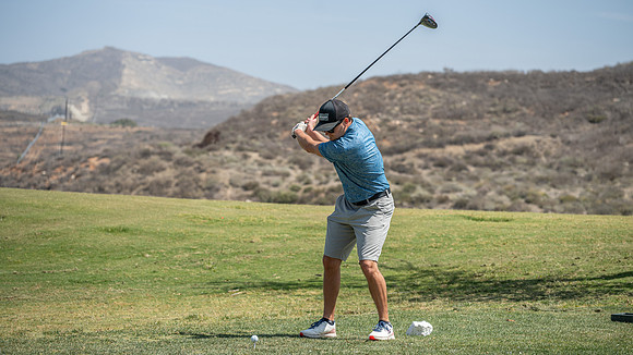 0105_MDGolf_051625