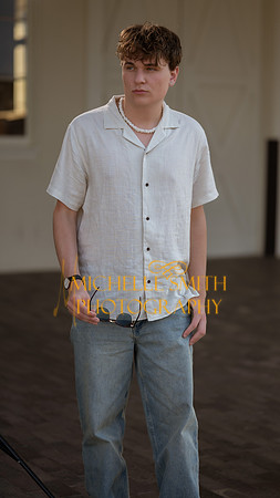 0115_Liam_040825