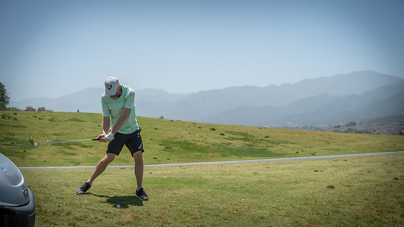 0145_MDGolf_051625