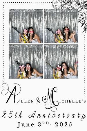 Anniversary_photo_34