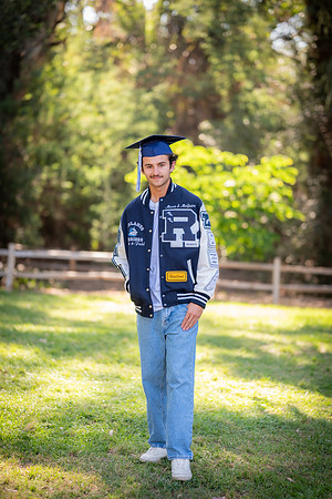 0128_SantiagoCapGown_052824
