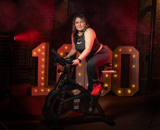 0052_LeahCycleBar_112024