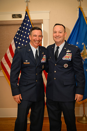 0026_JohnOmeara
