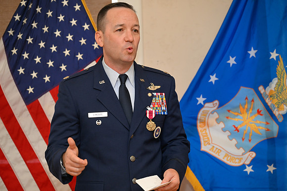0275_JohnOmeara