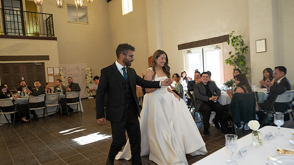 1200_AMAYA_031525
