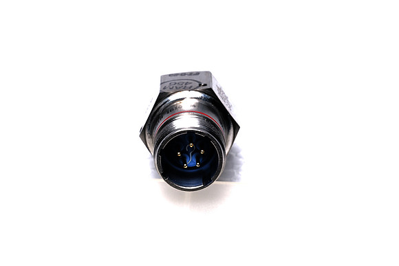 Pro-Capture One 0061