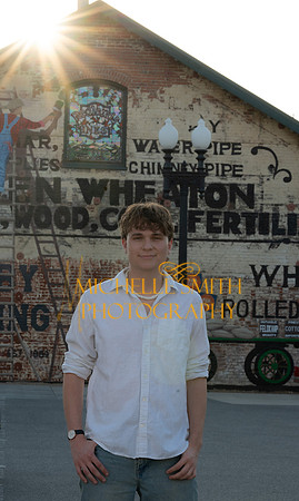 0150_Liam_040825