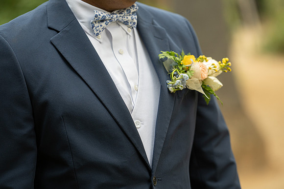 1238_DossWedding_030125
