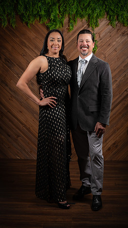 0079_AllenMichelle_060825