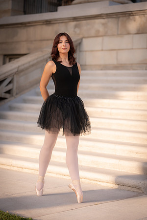 0085_EllaChicant_052124-Edit
