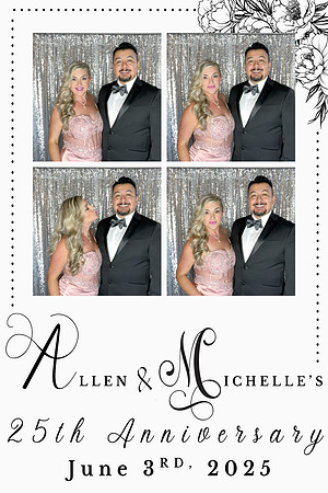 Anniversary_photo_6