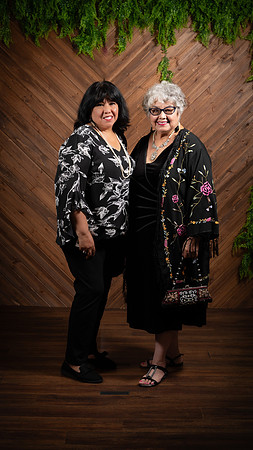 0080_AllenMichelle_060825