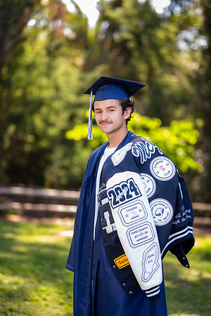 0119_SantiagoCapGown_052824