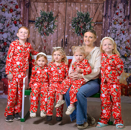 0852_AmazaonSanta4_120724
