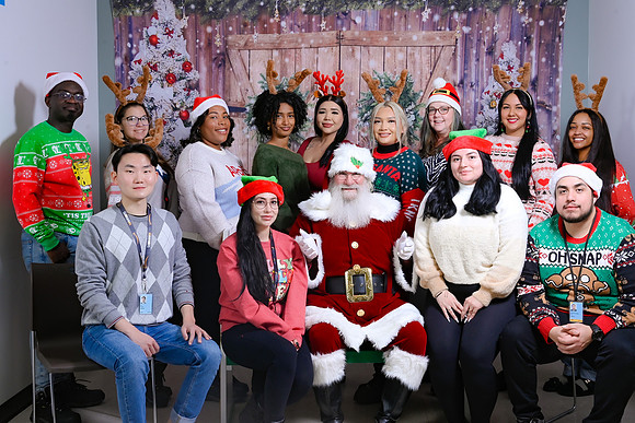 0398_AmazaonSanta_120524
