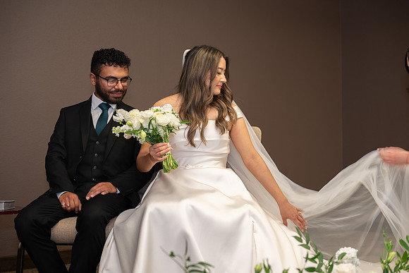 0129_AMAYA_031525