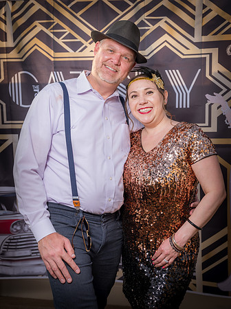0138_Andrews_051924