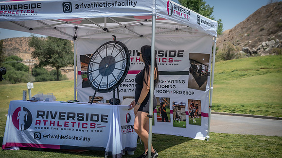 0162_MDGolf_051625