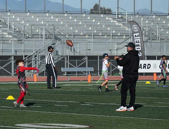 0006_RiversideAthletics_111124
