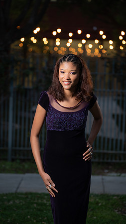 0261_DeAnna_031025