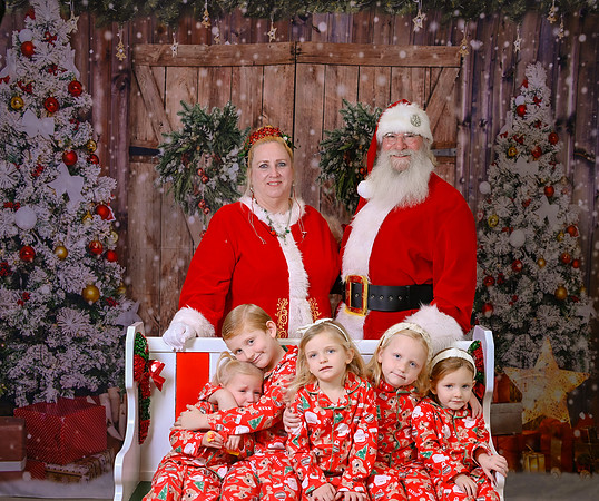 0786_AmazaonSanta4_120724