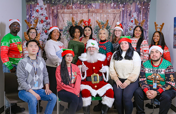 0391_AmazaonSanta_120524