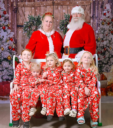 0814_AmazaonSanta4_120724