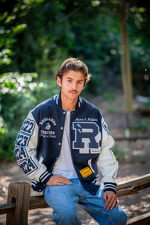 0160_SantiagoCapGown_052824
