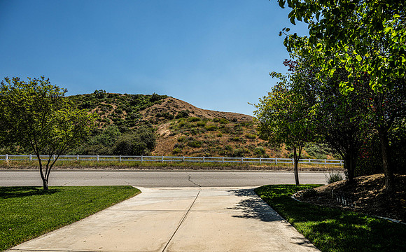 0009_720Creekside