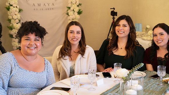 1235_AMAYA_031525