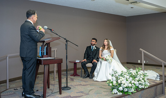 0190_AMAYA_031525