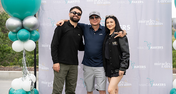 0079_MDGolf_051625