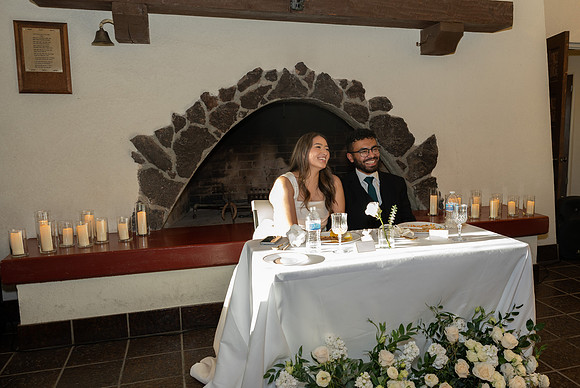1271_AMAYA_031525