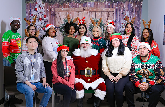 0395_AmazaonSanta_120524