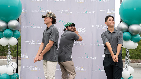0072_MDGolf_051625